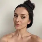 Sasha Frosts' Temple from patreon