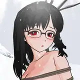 夜空さくら from fanbox