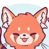 inflatetoro from patreon