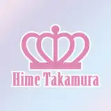 Hime Takamura from fanbox