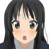 Daniel_ito from patreon