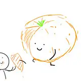 いく鯖 from fanbox