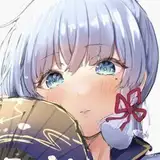 むむむ星人🔞 from fantia