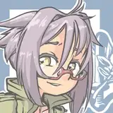 Jarv from patreon