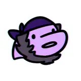 PADZYAN from patreon
