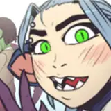 willmuzzish from gumroad