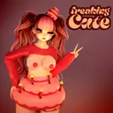 freaking_cute from gumroad