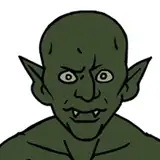 TDMBP from patreon