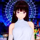 Seth_Reloaded from patreon