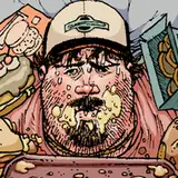 goooorrrrdo2023 from patreon