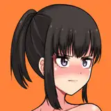 chochichi from fanbox