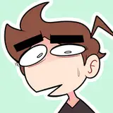 ScottFalco from patreon