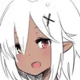 yasuchandesuyo from patreon