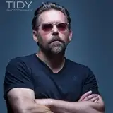 Scott Church from patreon