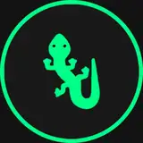 IИKΞD ʟɪᴢᴀʀᴅ🦎 from patreon