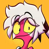 AnimatedMau from patreon