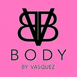bodybyvasquez from patreon