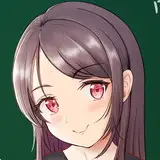 沐雪Arayuki from fanbox