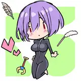 うめっしゅ from fanbox