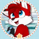 fangscrayonbox from patreon