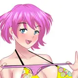 mangakay from patreon