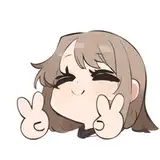 tawawaya from patreon