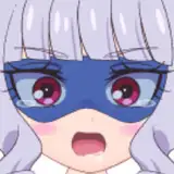 ちあーず from fantia