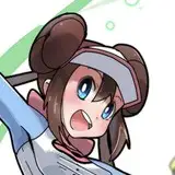 u7wwtvko from fanbox