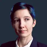 JookpubStock from patreon