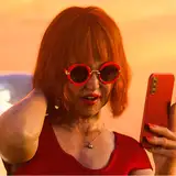 Matures3D from patreon