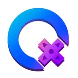 qumumusic from patreon