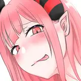 みいら from fanbox