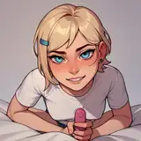 staxxy from patreon