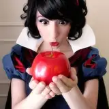 ridd1e from patreon