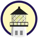 thegameslighthouse from patreon