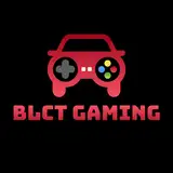BLCT Gaming from patreon