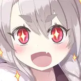 クロノトカゲ from fantia