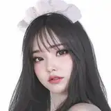 pomato_home from patreon