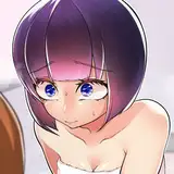 海鮮畑の遊 from fantia