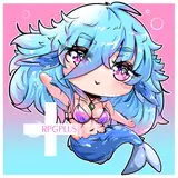 RPG+ from patreon