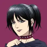 Nemesis179 from patreon