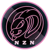 nzn from patreon