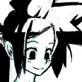 HoCob from patreon