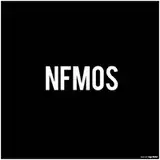 Nfmos Photos from patreon
