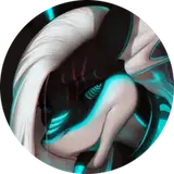 sharkieee from patreon