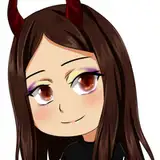 Lady_EndSm from patreon