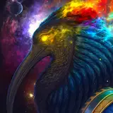 Silgiriya Mantsugosi  from patreon