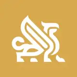 dmstash from patreon