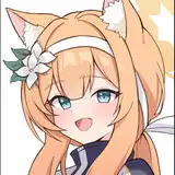 しゅじこ from fanbox