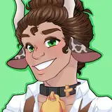 HarvestAudios from patreon